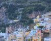 content img 01 100x80